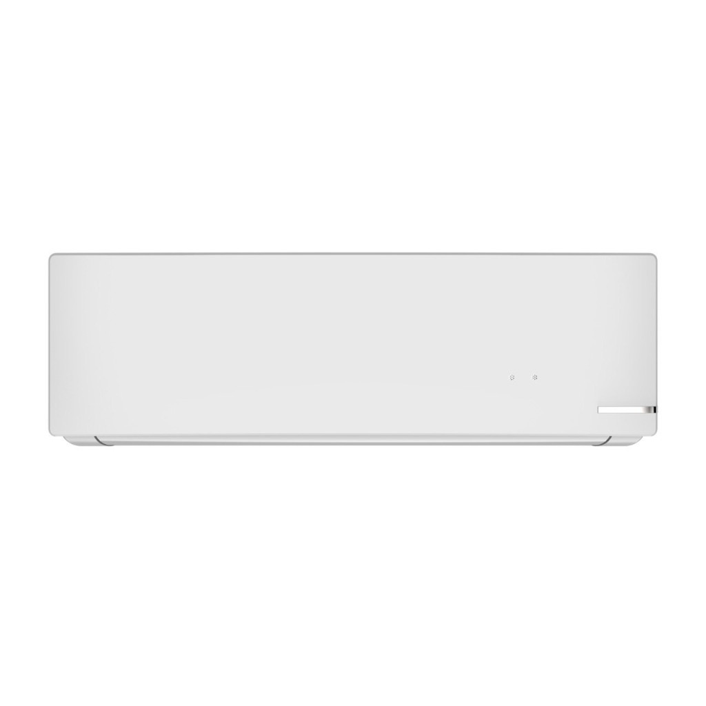 Кондиціонер Sensei SAC-09CHIB - зображення 1