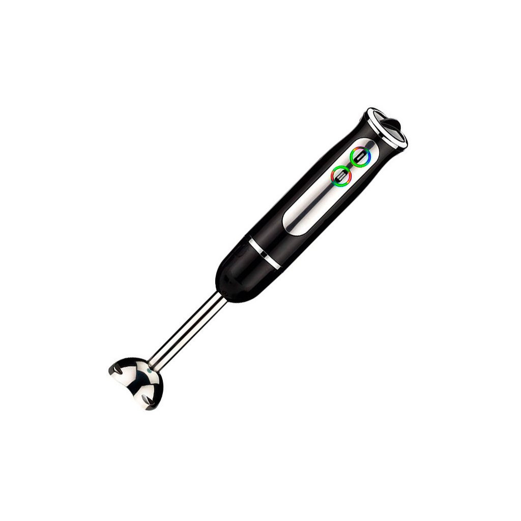 Блендер Vimar VBS 4766B (VBS4766B) - зображення 2