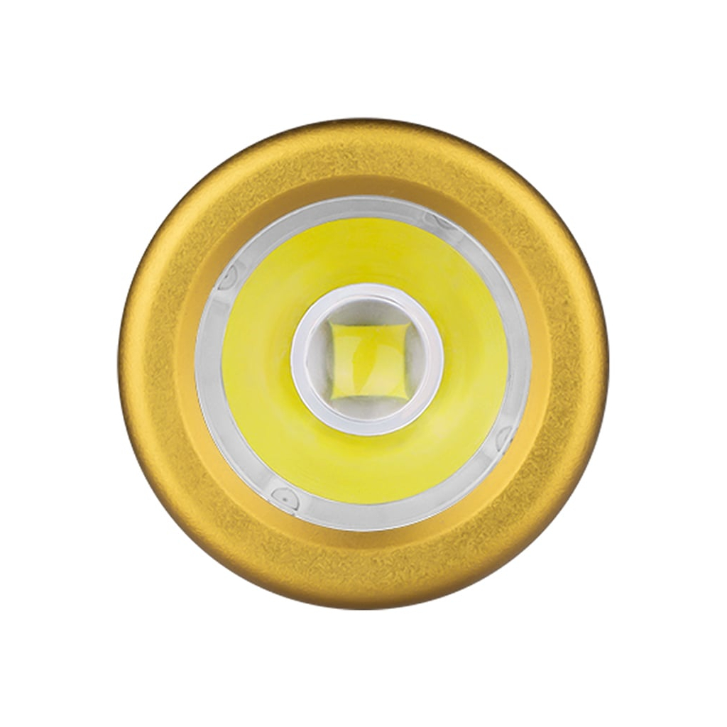 Ліхтар Olight I1R2 PRO East - зображення 5