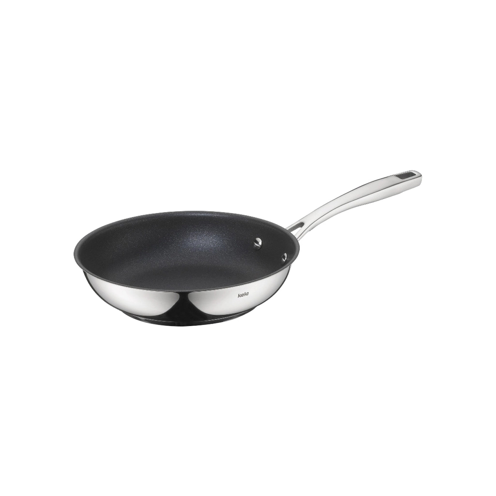 Сковорода Kela Flavoria 20 см (10197) - зображення 1