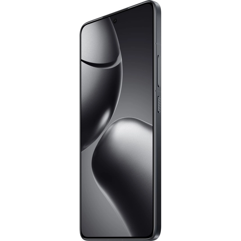 Мобільний телефон Xiaomi 14T Pro 12/512GB Titan Black (1079737) - зображення 4