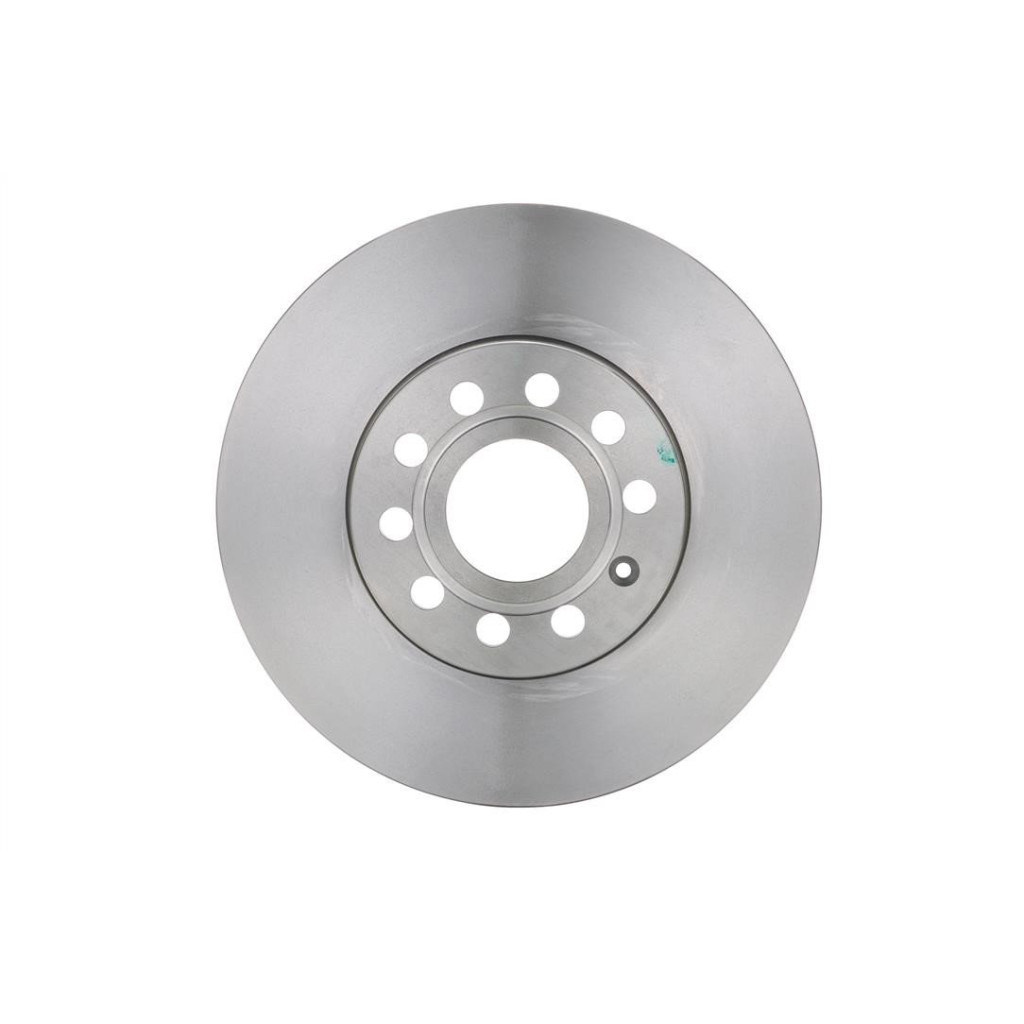 Гальмівний диск Bosch 0 986 479 939 - зображення 1