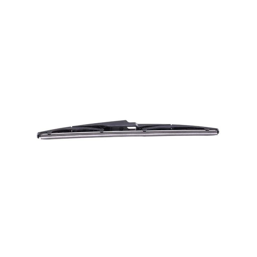 Щітка склоочисника Bosch 3 397 015 303 - зображення 3