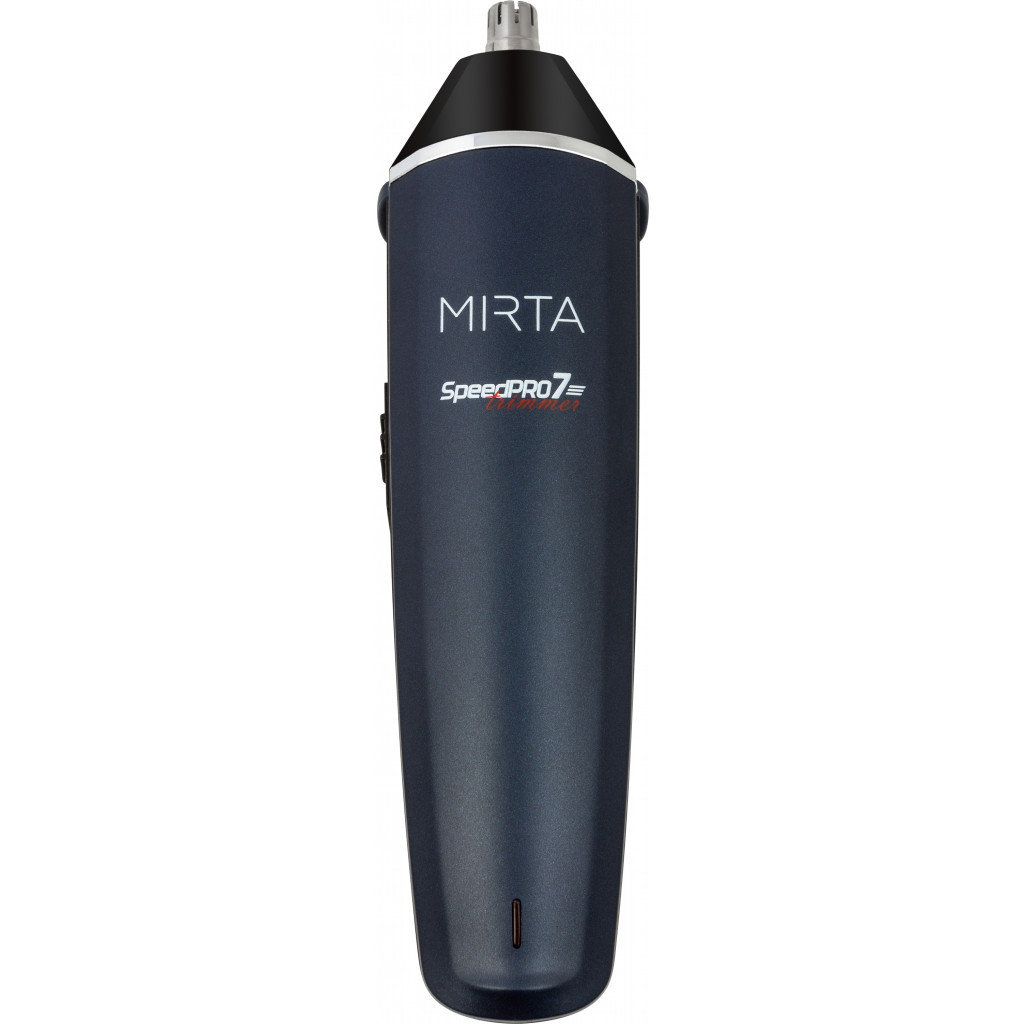 Тример Mirta HT-5215 - зображення 10