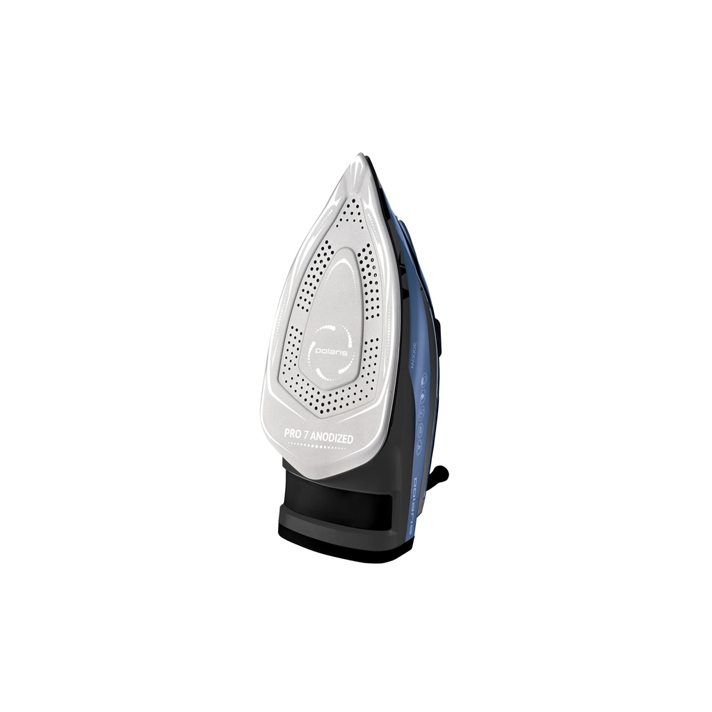 Праска Polaris PIR 3015 SG AA - зображення 3