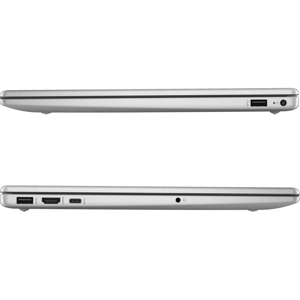 Ноутбук HP 15-fd0109ua (A1VQ8EA) - зображення 4