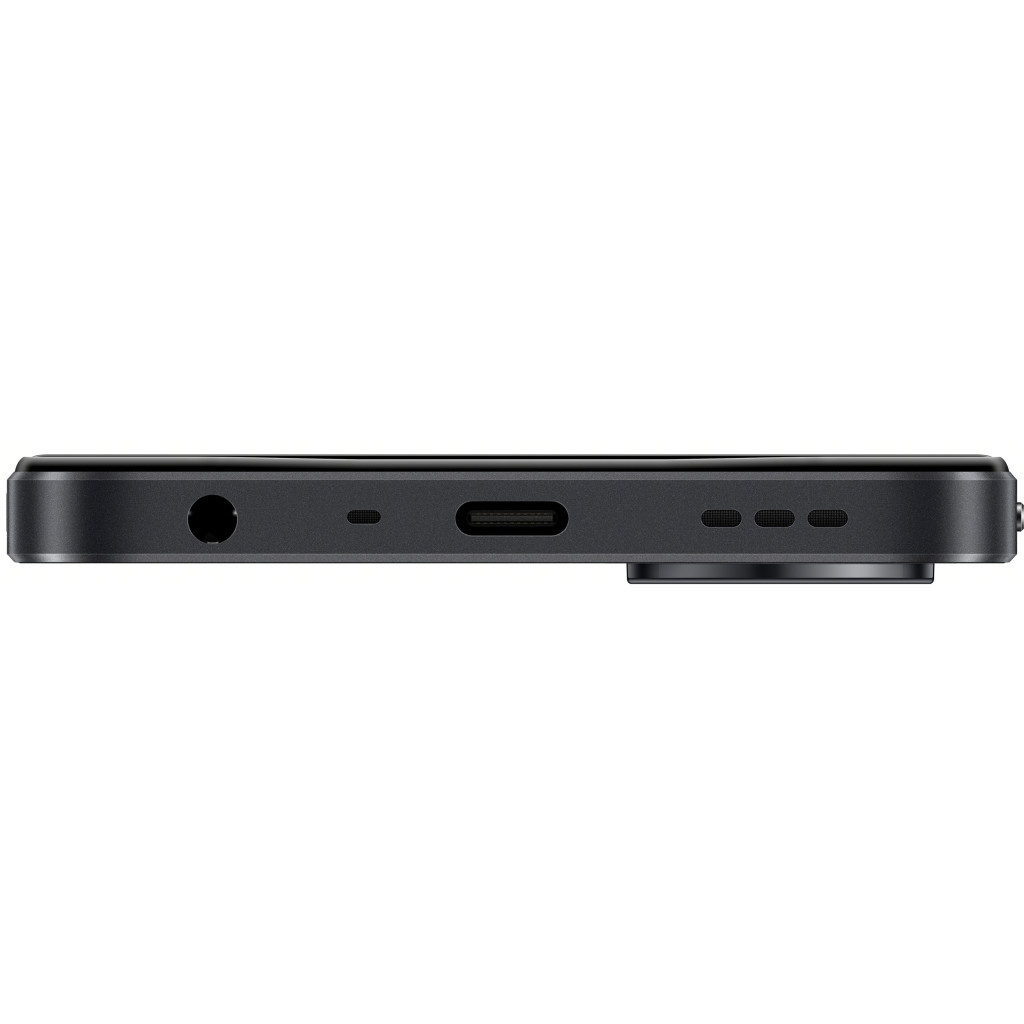 Мобільний телефон Oppo A38 4/128GB Glowing Black (OFCPH2579_BLACK) - зображення 6