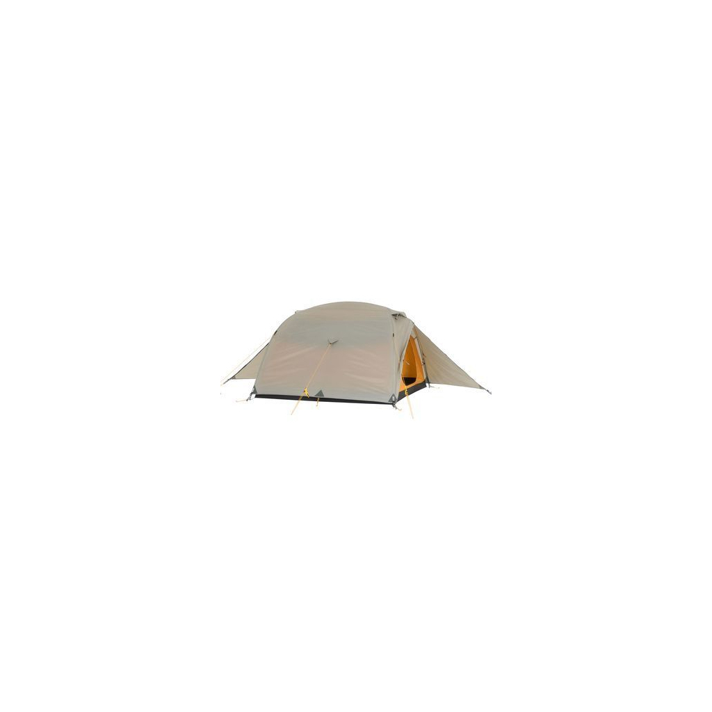 Намет Wechsel Charger 3 TL Laurel Oak (231009) (DAS303106) - зображення 5