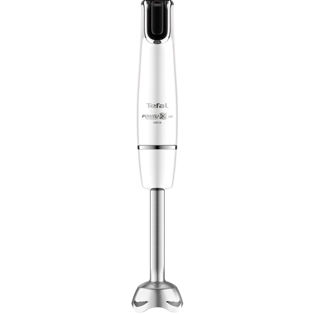 Блендер Tefal HB944138 - зображення 2