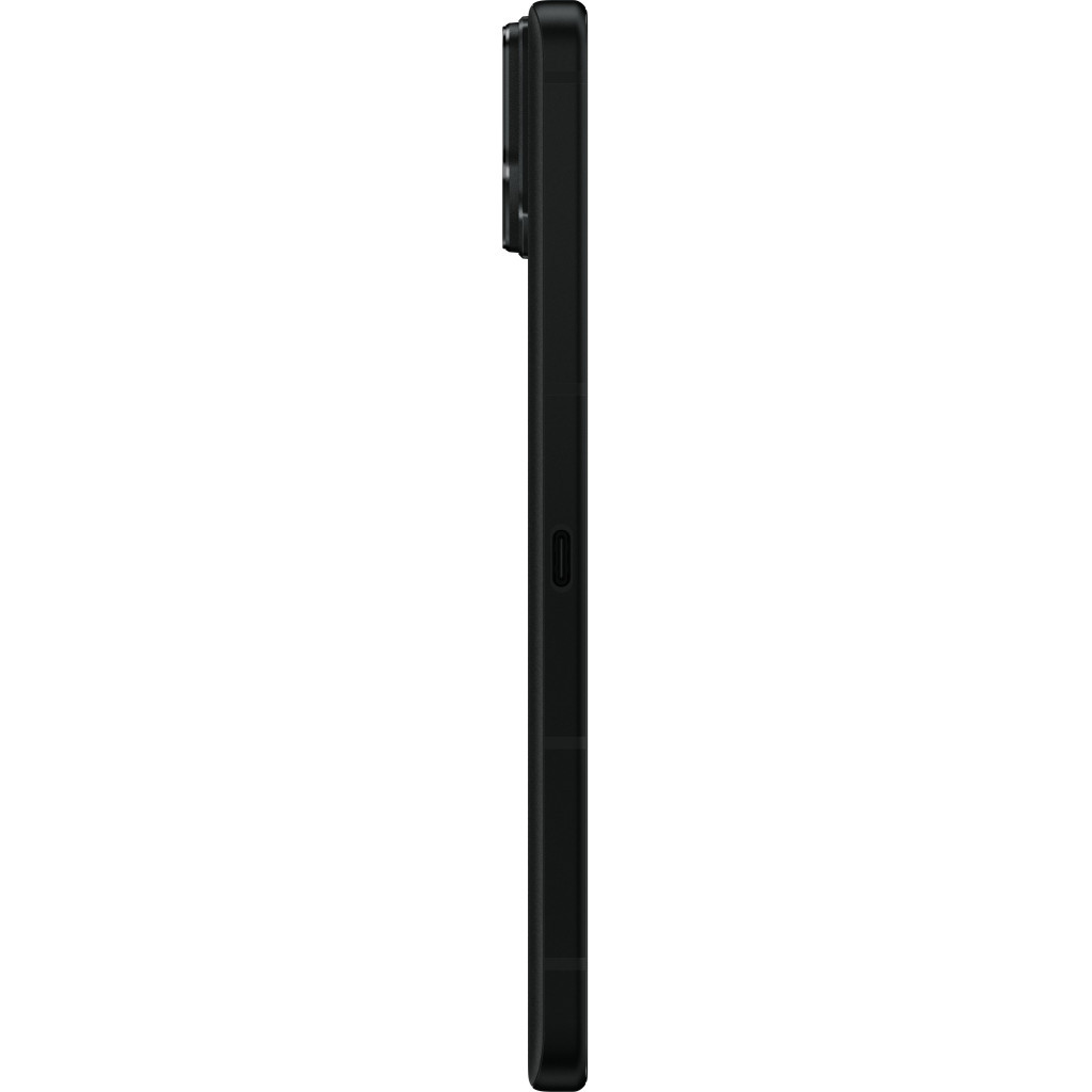 Мобільний телефон ASUS ROG Phone 8 Pro 16/512Gb Black (90AI00N3-M000R0) - зображення 7