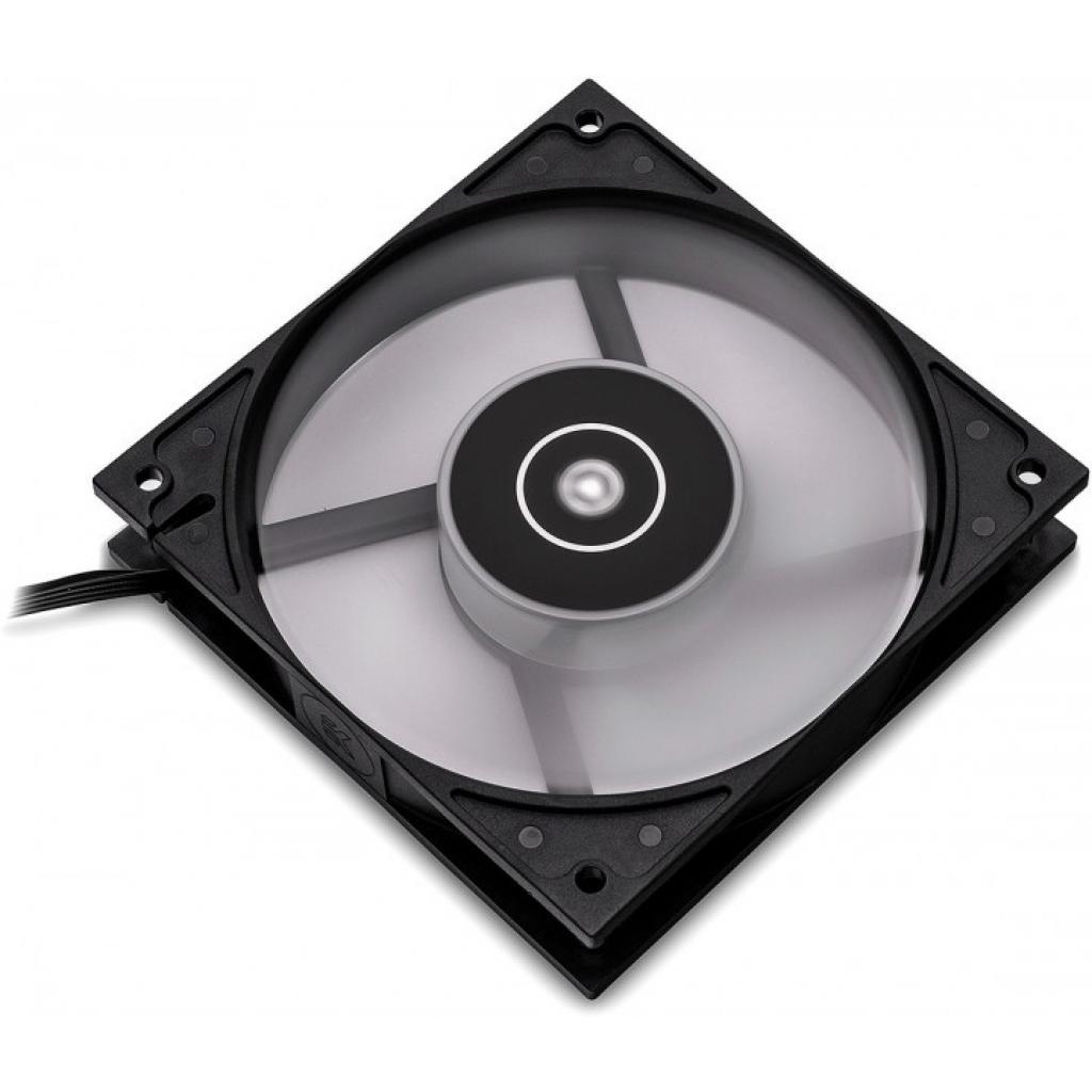 Кулер до корпусу Ekwb EK-Vardar EVO 120ER RGB (3830046995452) - зображення 5