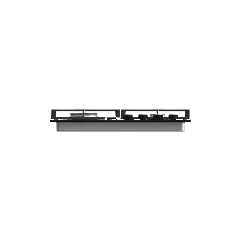 Варочна поверхня Gorenje GTW641KB - зображення 5
