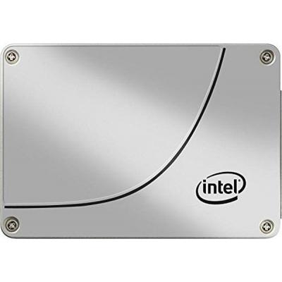 Накопичувач SSD 2.5" 1,9TB INTEL (SSDSC2KB019T701) - зображення 1