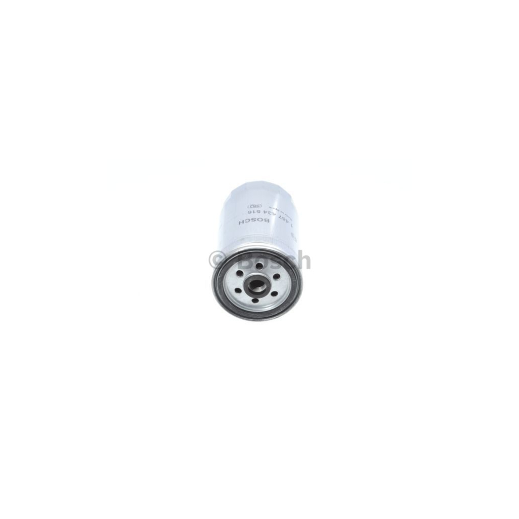 Фільтр паливний Bosch 1 457 434 516 - зображення 1