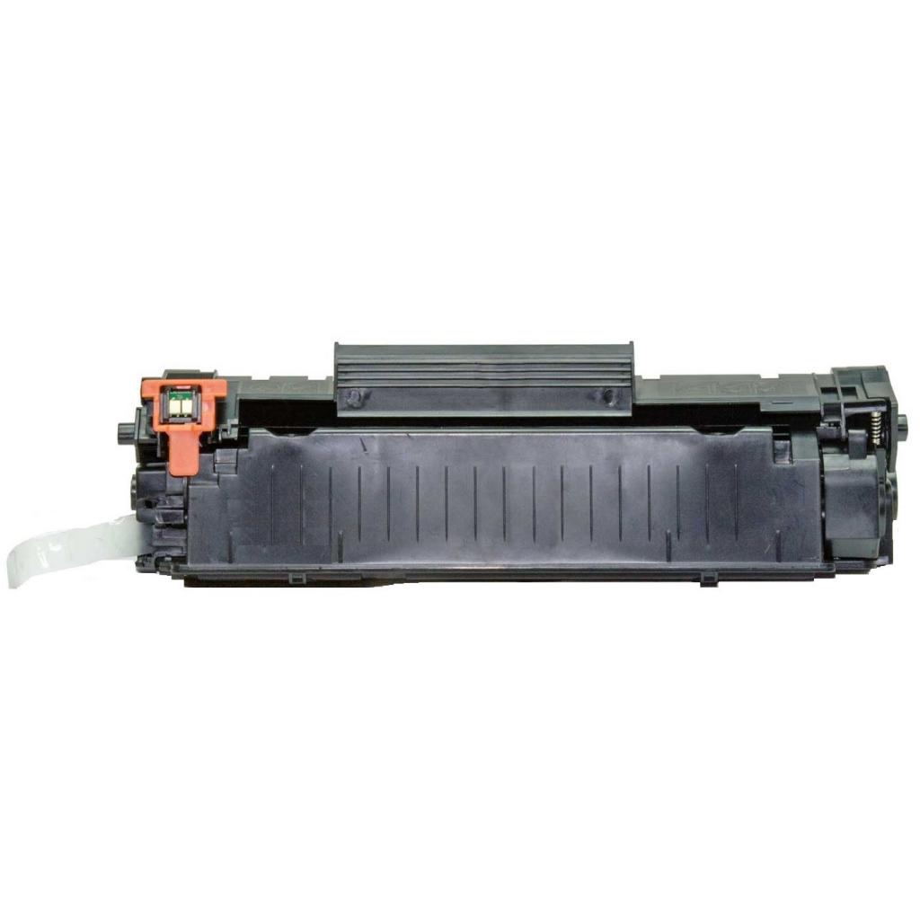 Картридж Tender Line HP LJ P1566/1606/M1536 OEM (TL-CE278A) - зображення 1