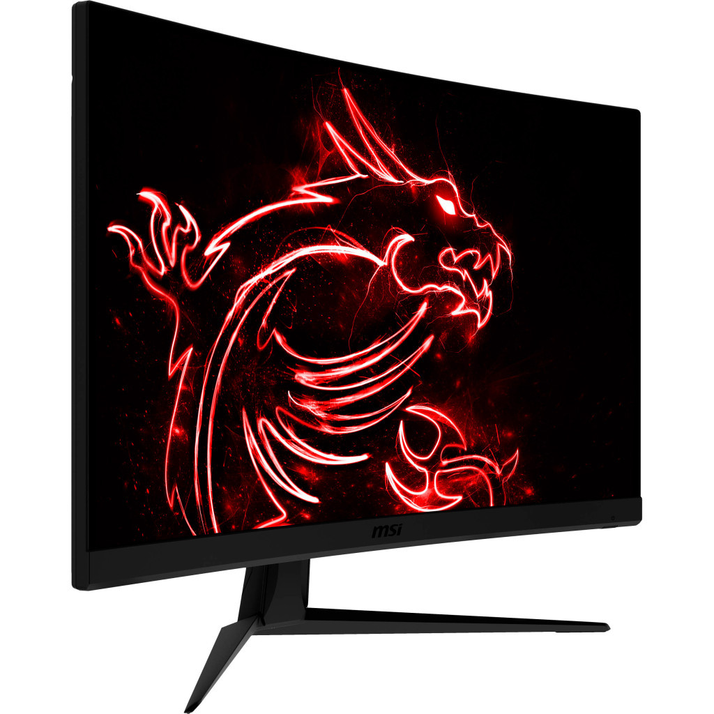 Монітор MSI G27C5 E2 - зображення 2