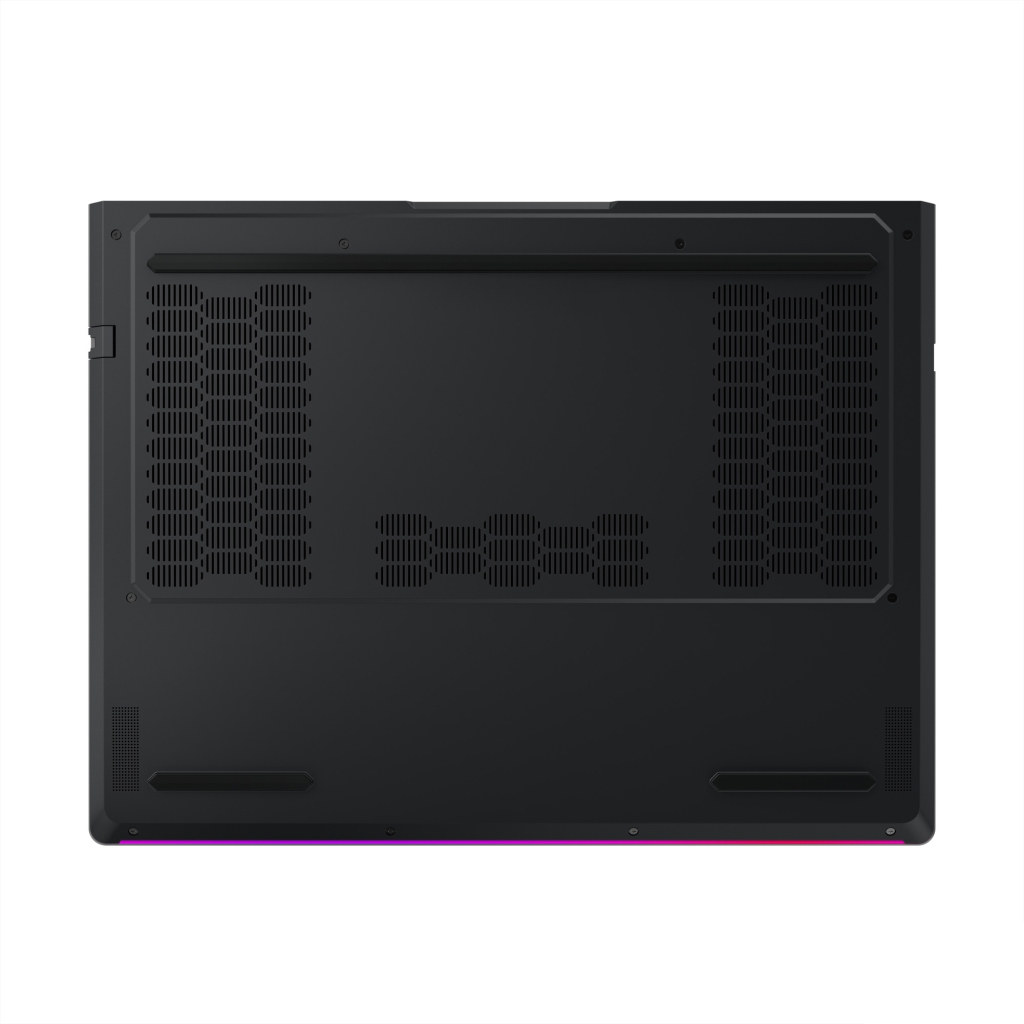 Ноутбук Lenovo Legion Pro 7 16IAX10H (83F5007DRA) - зображення 11