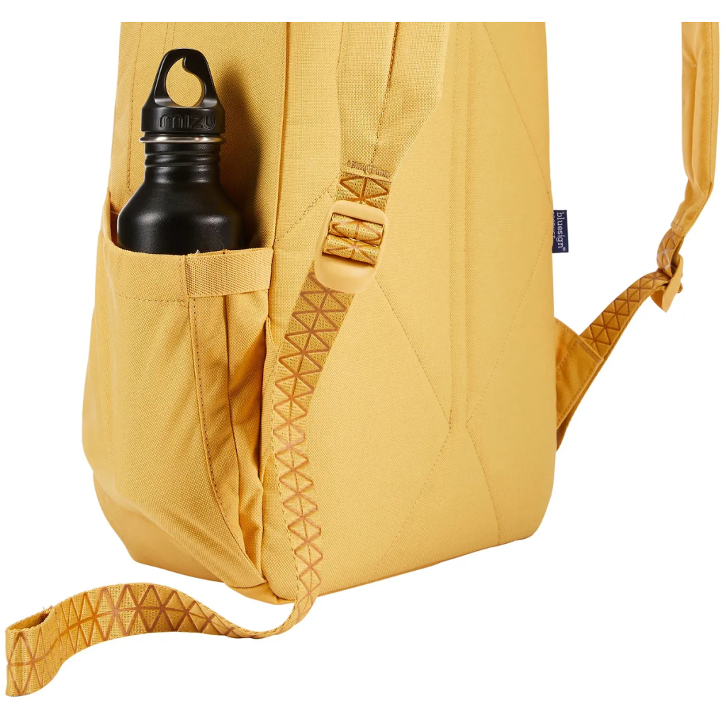 Рюкзак для ноутбука Thule 14" Campus Notus 20L TCAM-6115 Ochre (3204770) - зображення 7