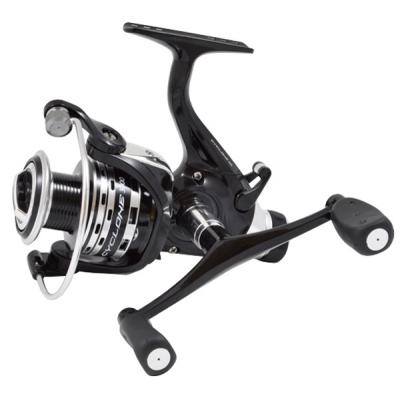 Котушка Fishing ROI CYCLONE 3000 (70-00-05) - зображення 1