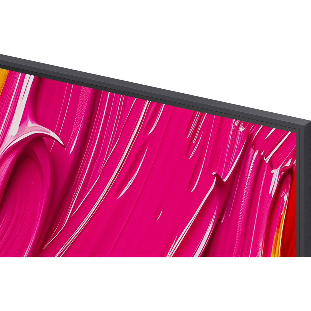 Телевізор LG 65QNED80A6A - зображення 5