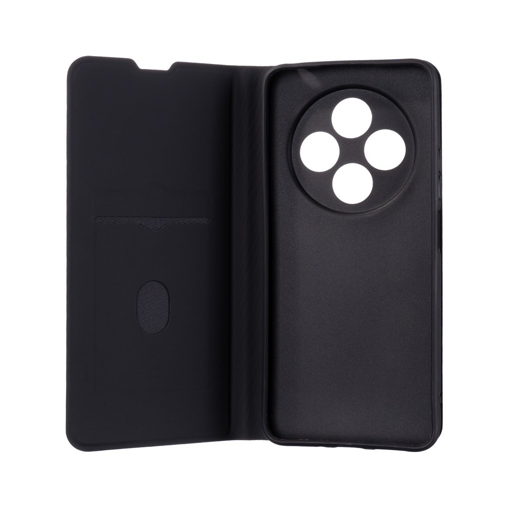 Чохол до мобільного телефона BeCover Exclusive New Style Xiaomi Redmi 14C 4G / Poco C75 Purple (712661) - зображення 5