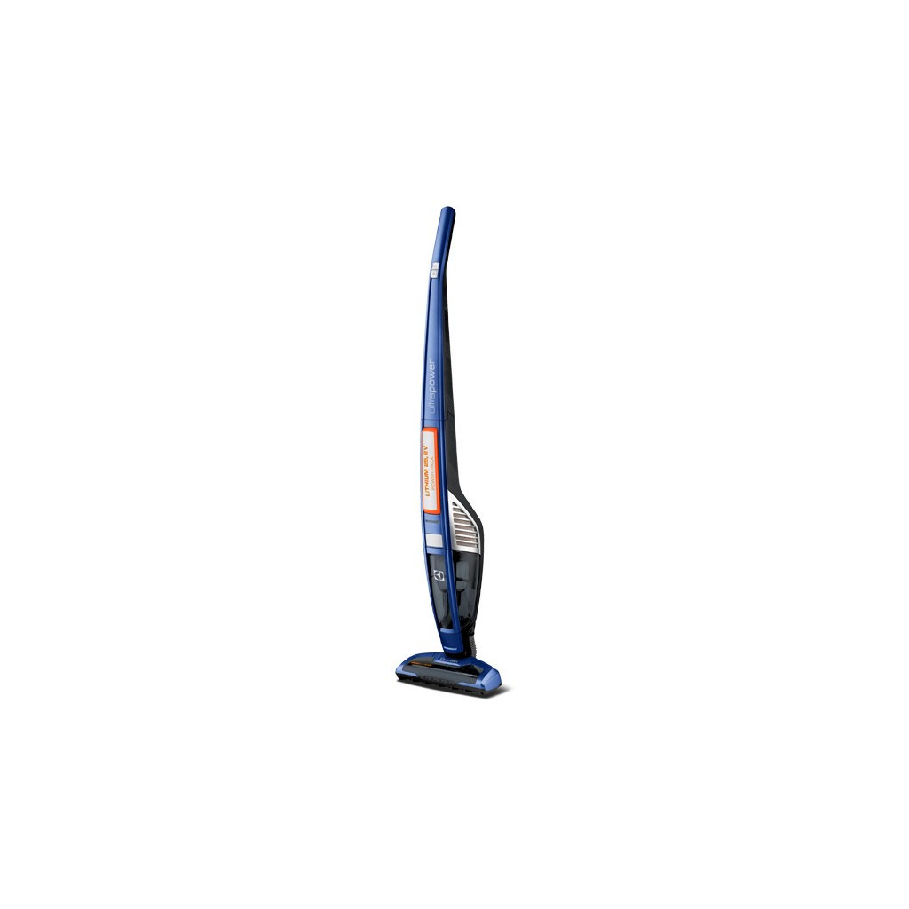 Пилосос Electrolux ZB 5012 (ZB5012) - зображення 1