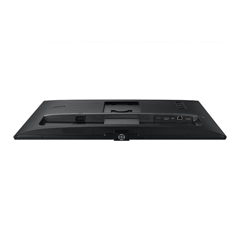 Монітор Samsung LS27A600UUIXCI - зображення 6
