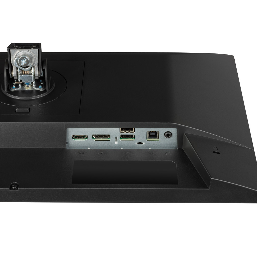 Монітор iiyama XUB2293HSU-B6 - зображення 11