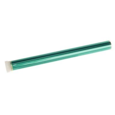 Фотобарабан AHK Panasonic KX-FL 313/403, KX-FAD93A (1001042) - зображення 1