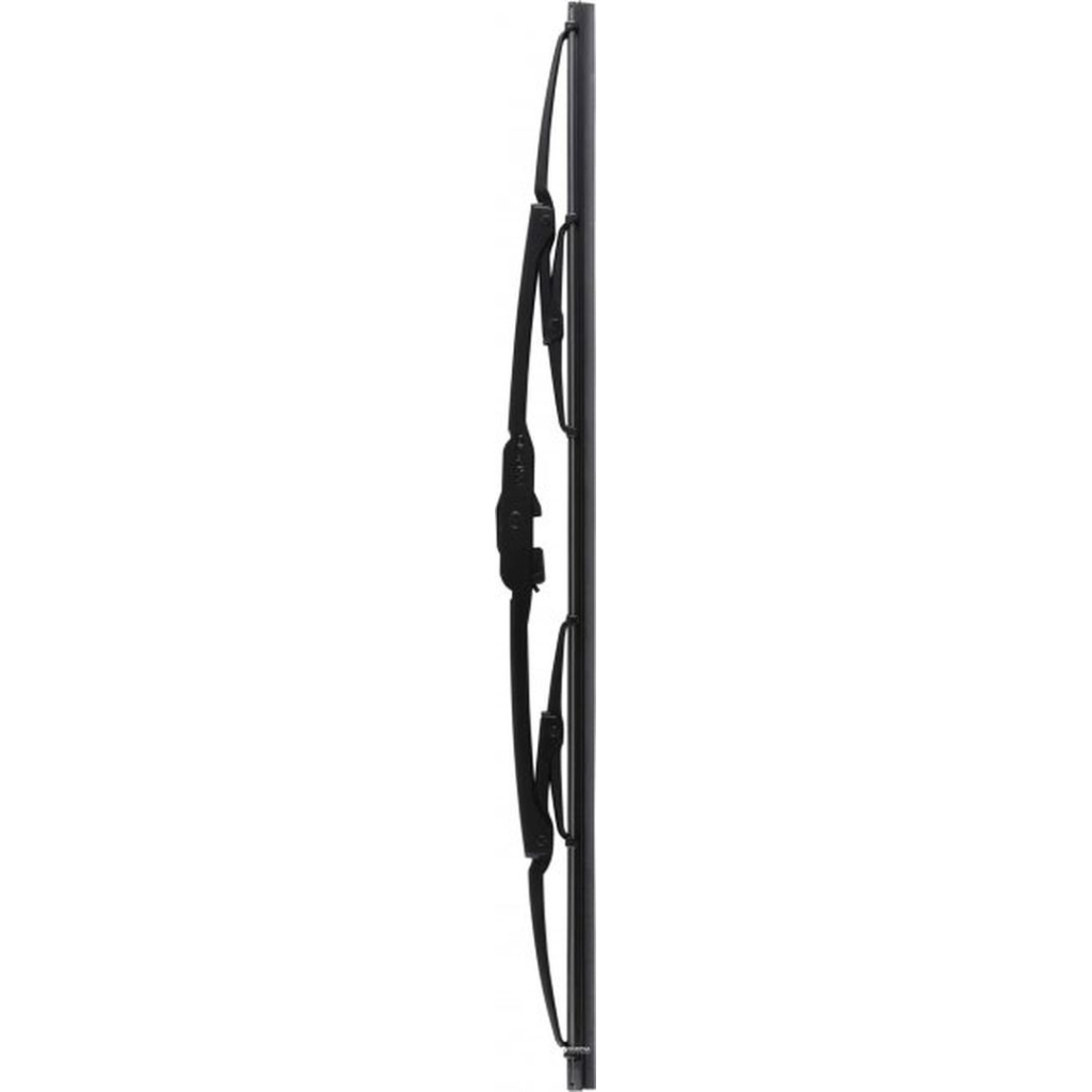 Щітка склоочисника WINSO Evo 480мм (111480) - зображення 1