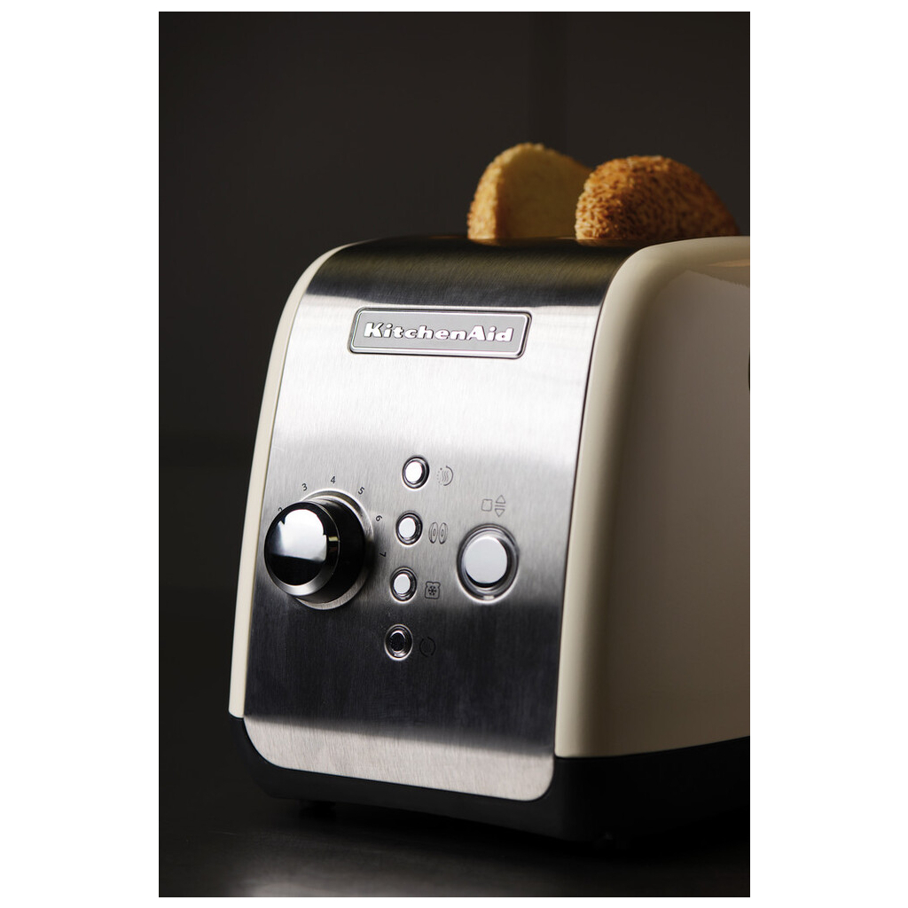 Тостер KitchenAid 5KMT221EAC - изображение 10