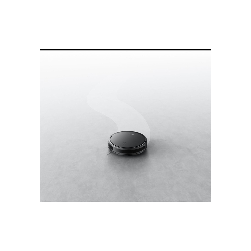 Пилосос Xiaomi Robot Vacuum E10C - изображение 15
