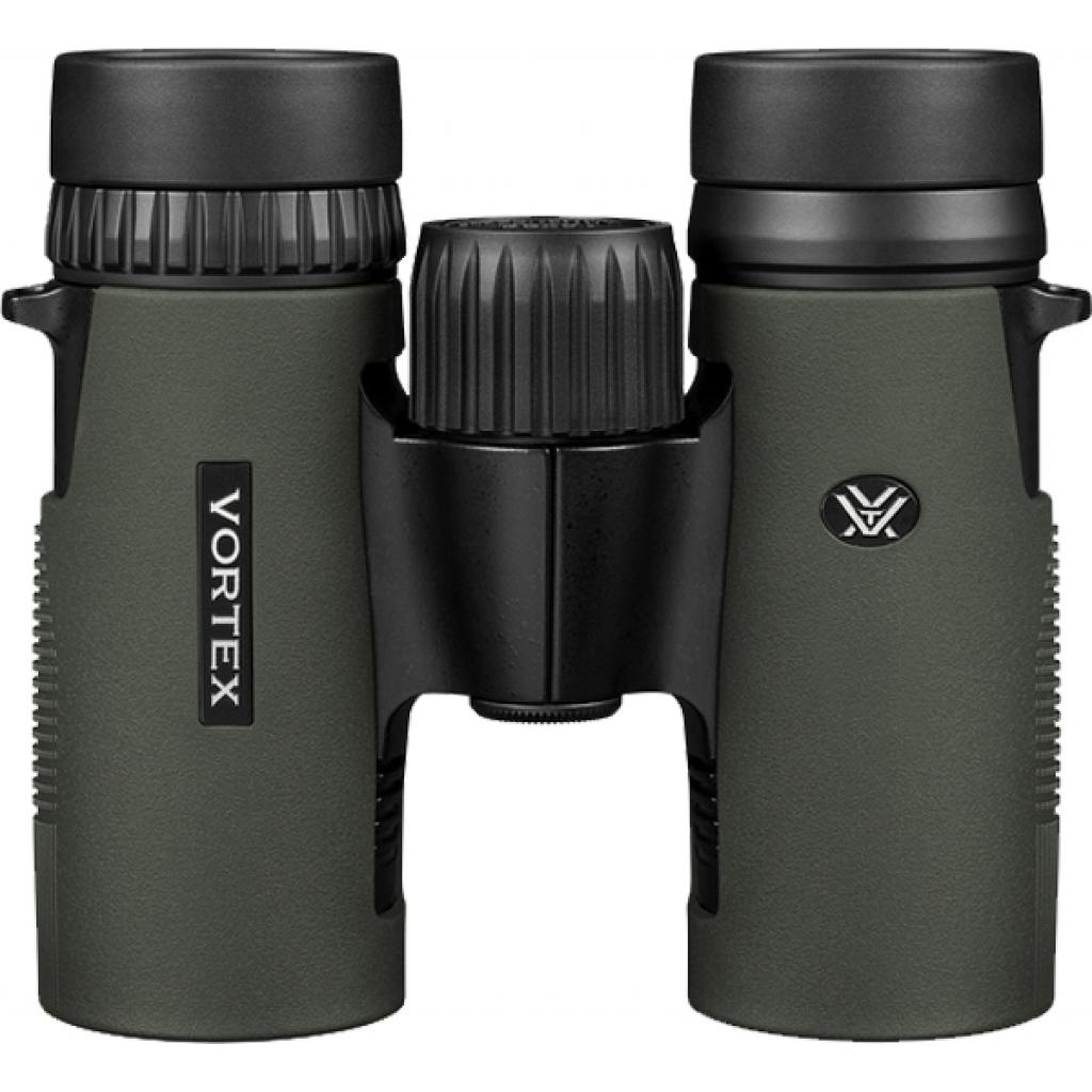 Бінокль Vortex Diamondback HD 8x32 WP (927119) - зображення 1