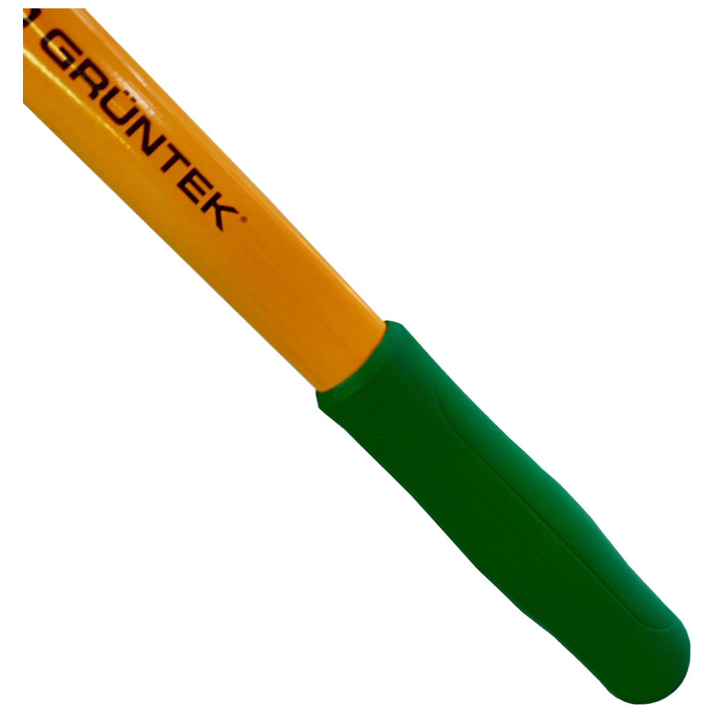 Ножиці садові Gruntek Marabu 660 мм з гілкорізом (295303660) - изображение 3