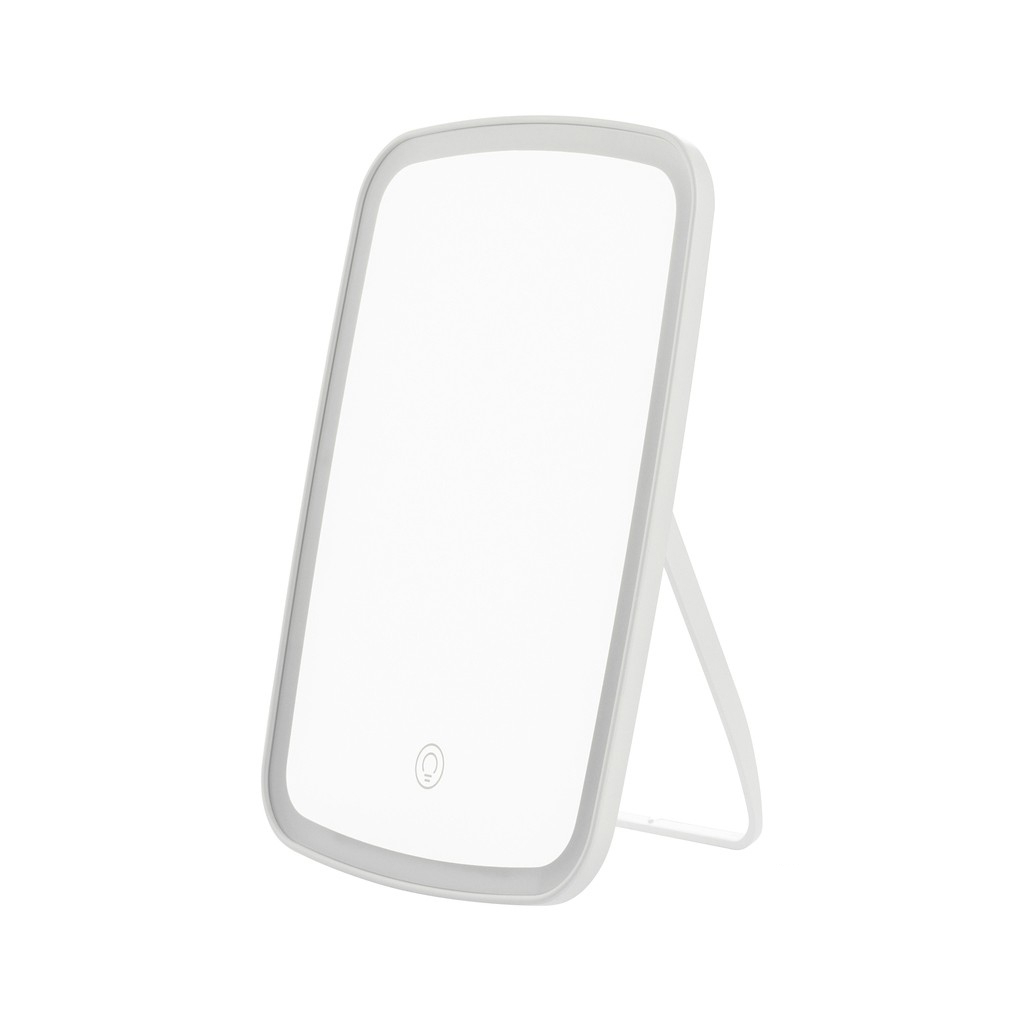 Дзеркало Xiaomi LED Makeup Mirror (NV505) - зображення 3