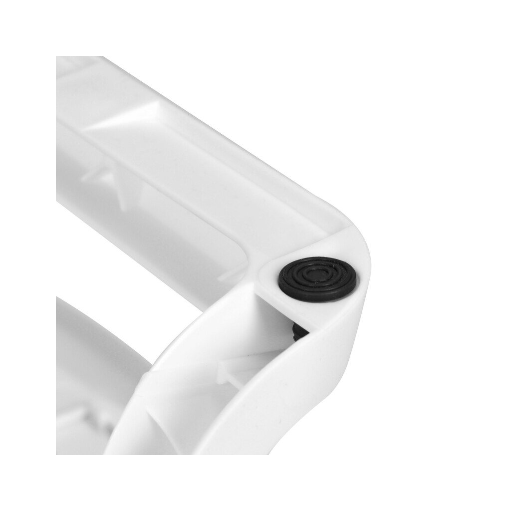 Ванночка Ecotoys CARE Green (HA-B31 GREEN) - зображення 5