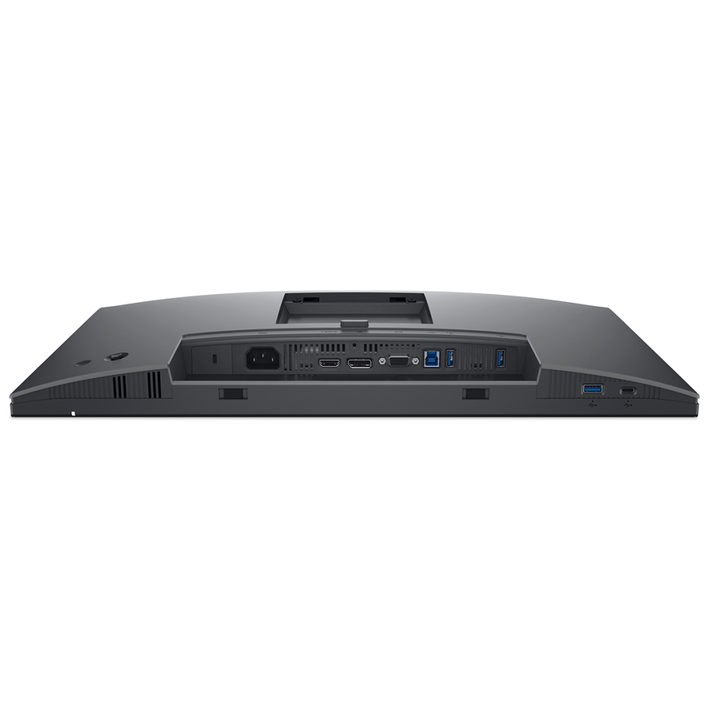 Монітор Dell P2225H (210-BMHD) - зображення 7