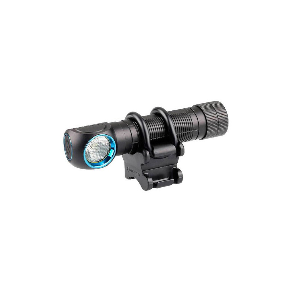 Кріплення для ліхтаря Olight UFBM - зображення 2