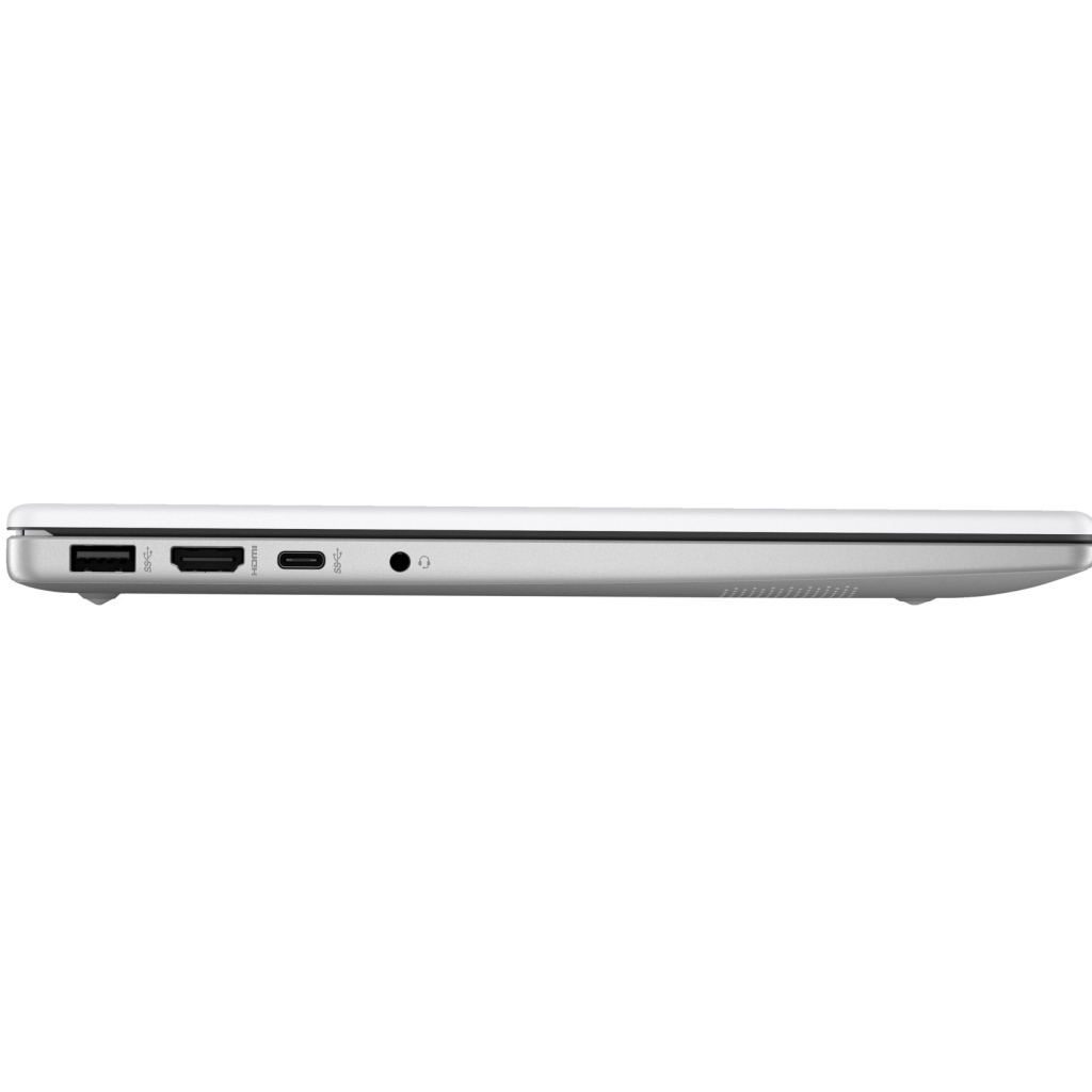 Ноутбук HP 14-em0019ua (91M28EA) - зображення 4