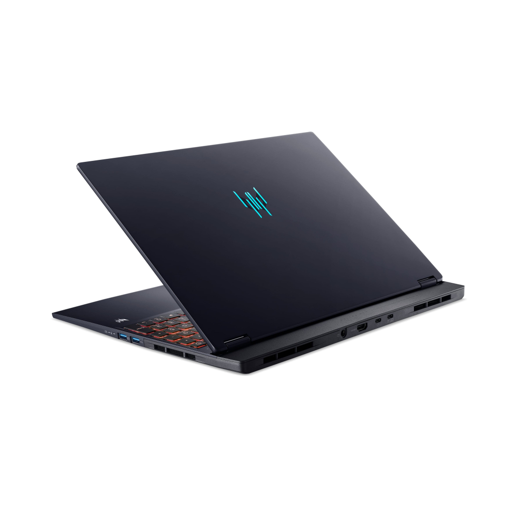 Ноутбук Acer Predator Helios Neo 16S PHN16S-71 (NH.QZEEU.002) - зображення 7