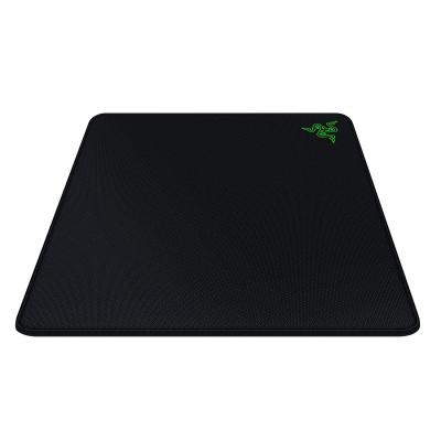Килимок для мишки Razer Gigantus Elite (RZ02-01830200-R3M1) - зображення 2