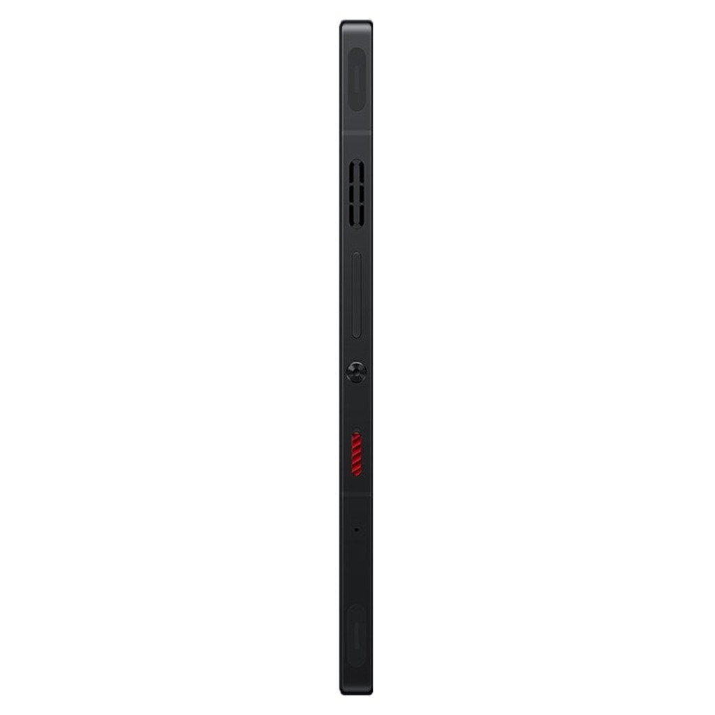 Мобільний телефон ZTE REDMAGIC 9 Pro 12/256GB Sleet (1038962) - зображення 5