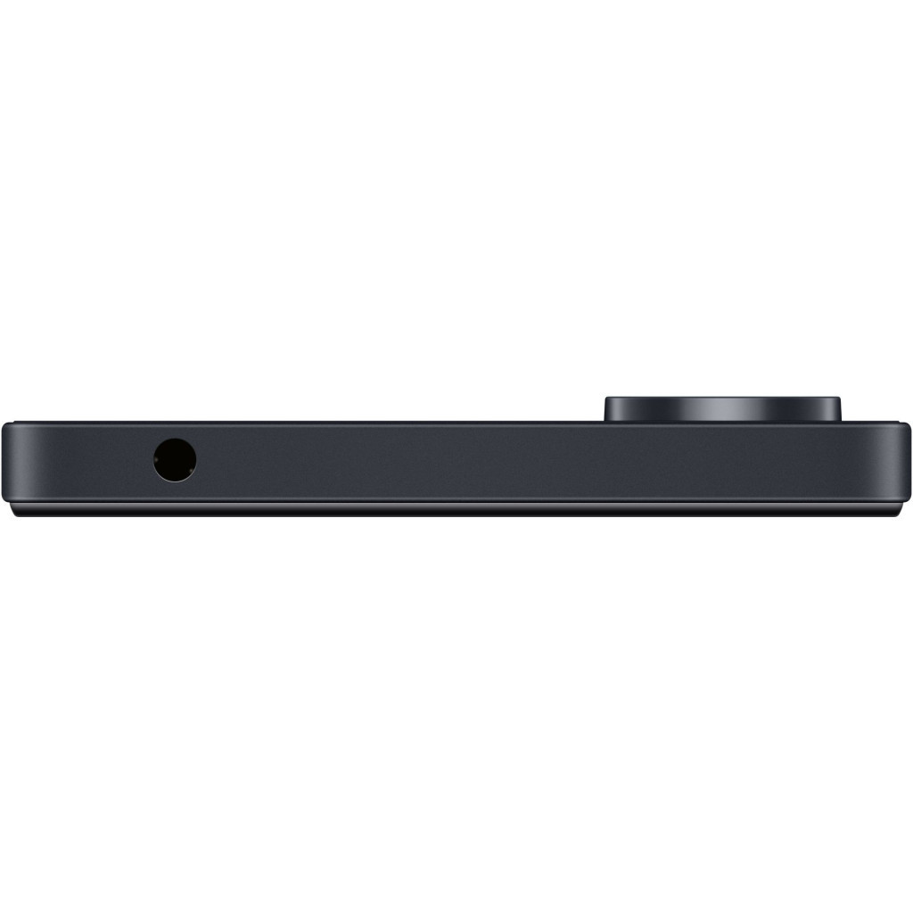 Мобільний телефон Xiaomi Redmi 13C 4/128GB Midnight Black (1017653) - зображення 6
