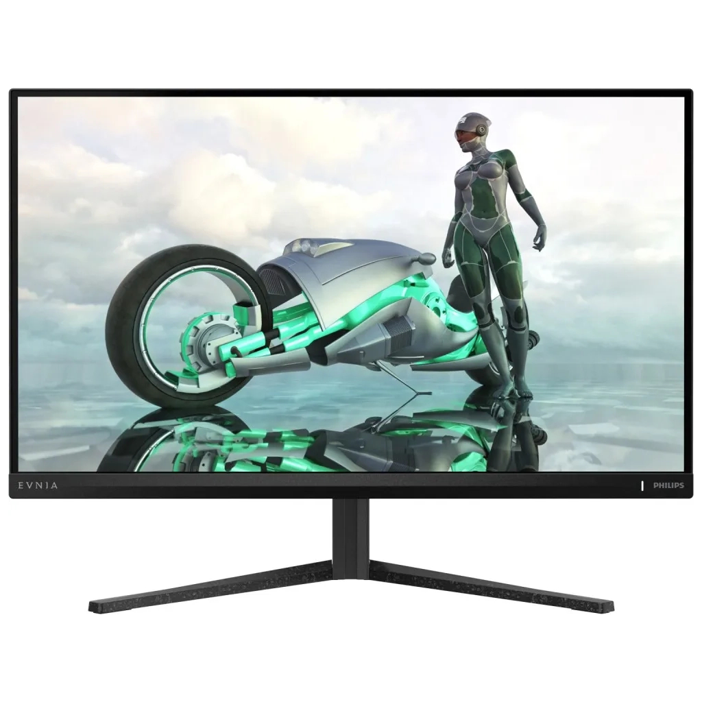 Монітор Philips 27M2N3200A/00 - зображення 1