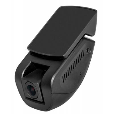 Відеореєстратор Gazer F150 - зображення 6