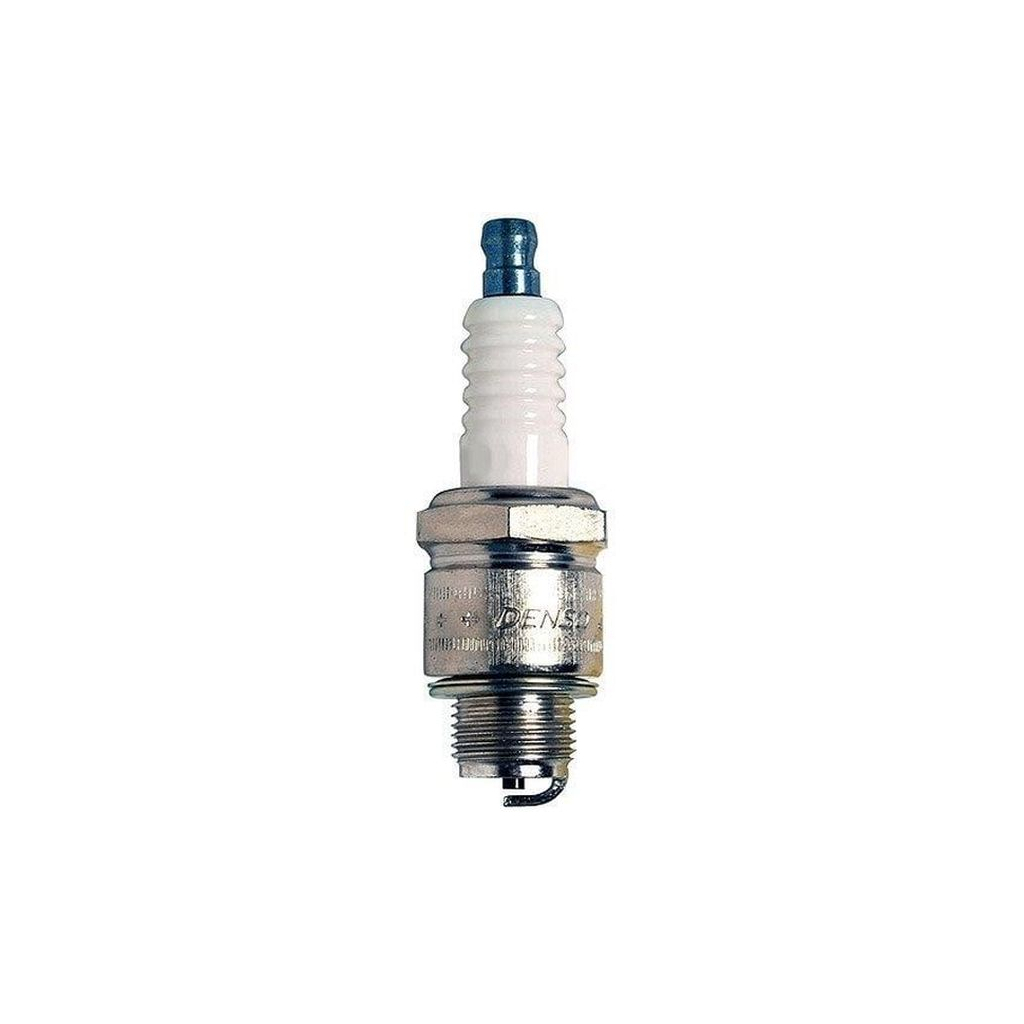 Свічка запалювання Denso W14FRU - зображення 1