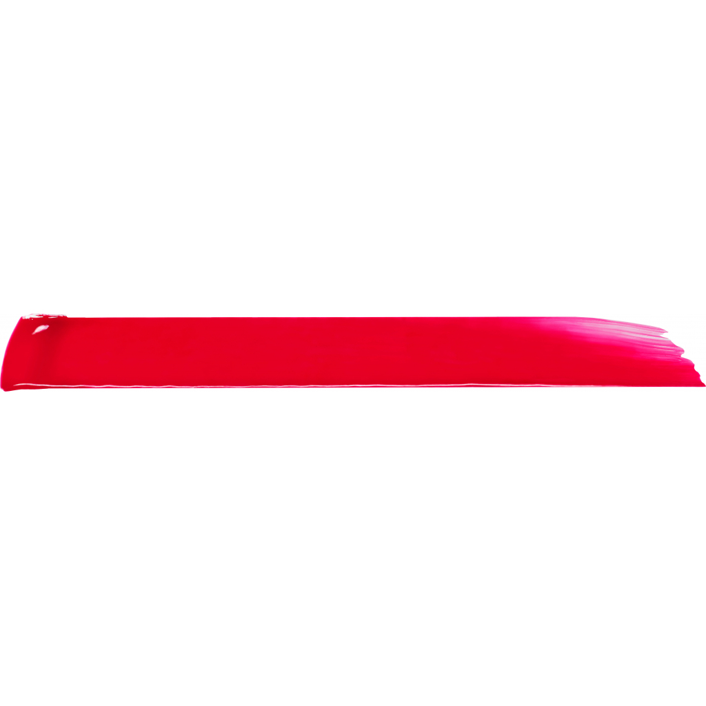 Помада для губ L'Oreal Paris Rouge Signature глянсова 311 Be Brilliant 7 мл (3600523794959) - зображення 3
