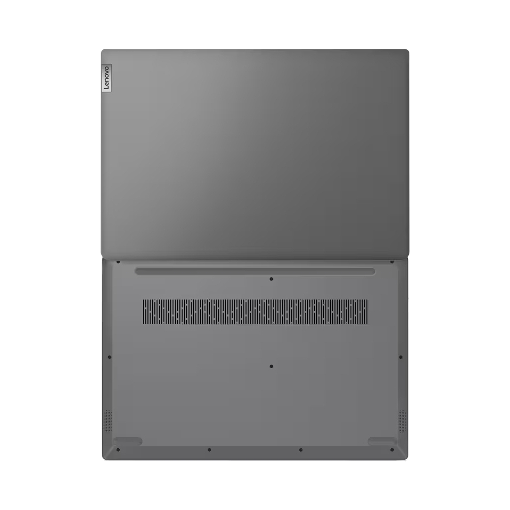 Ноутбук Lenovo V17 G4 IRU (83A2001SRA) - зображення 8