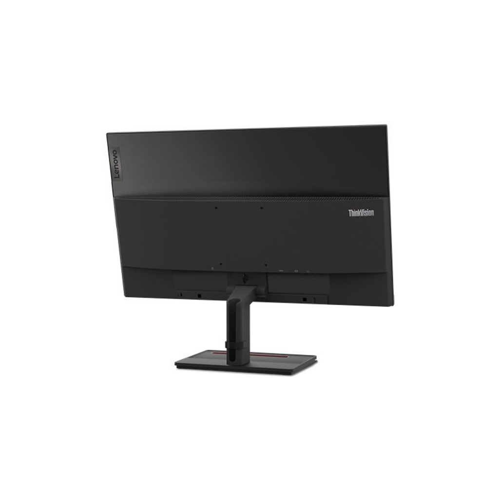 Монітор Lenovo S24E-20 (62AEKAT2UA) - зображення 7