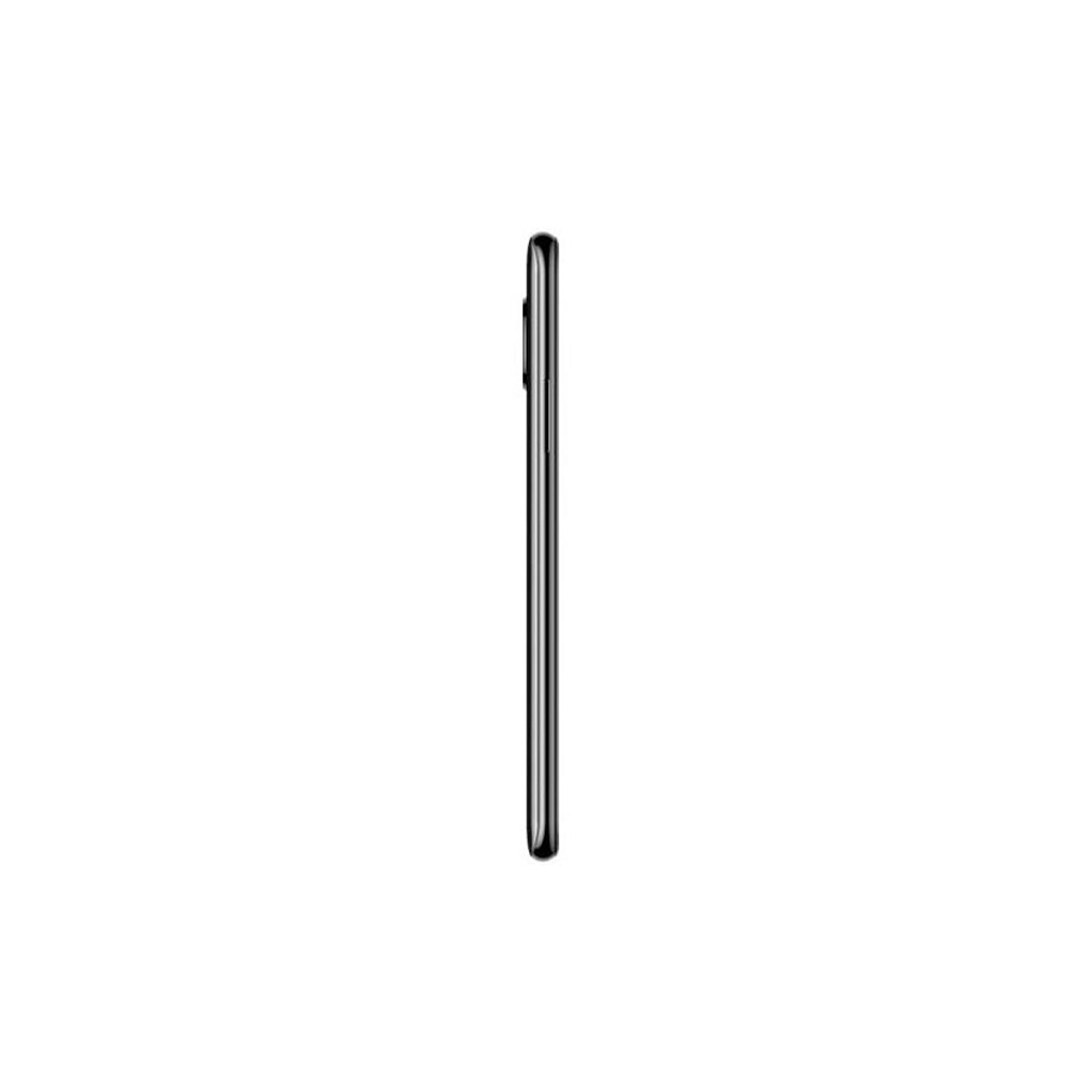 Мобільний телефон Doogee X95 3/16GB Black - зображення 4